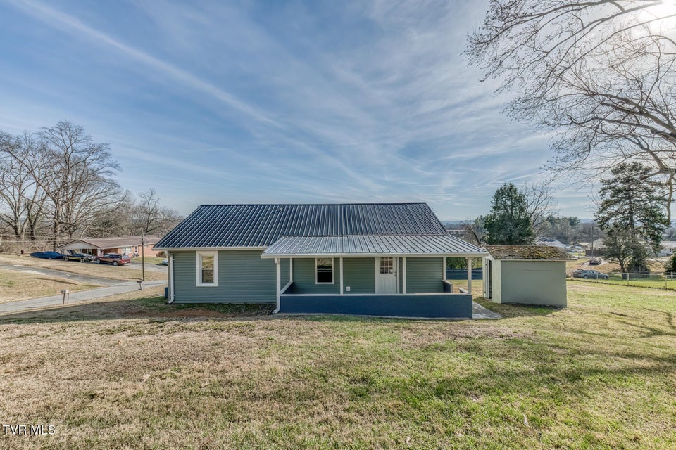 Photo #36: 420 Rogers Avenue