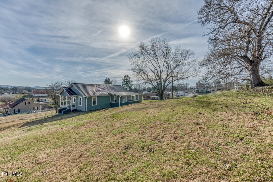 Photo #37: 420 Rogers Avenue