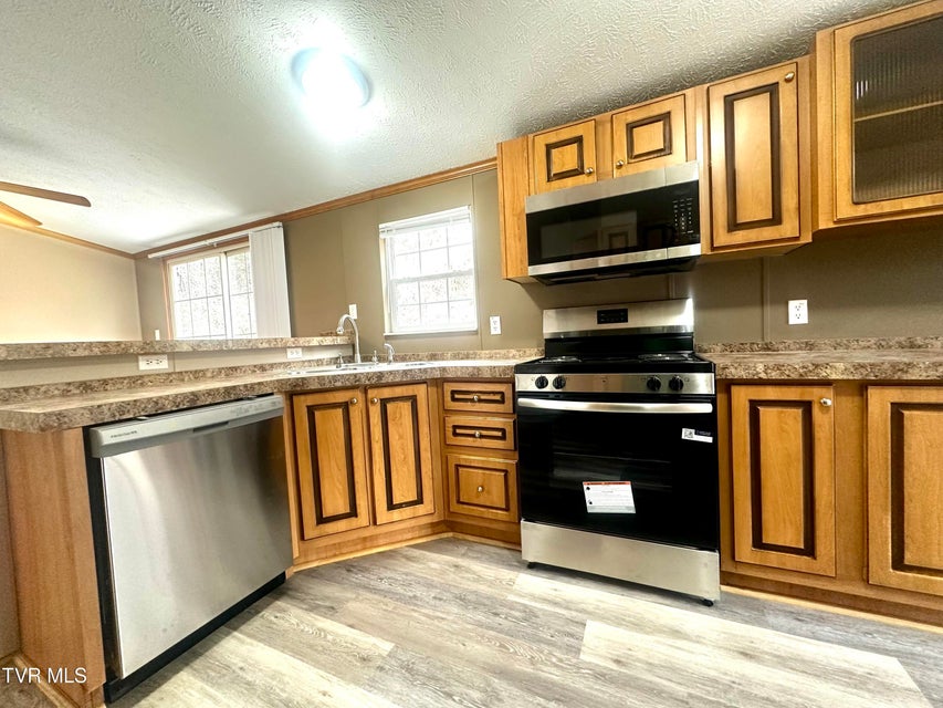 Photo #10: 3410 Dry Creek Road