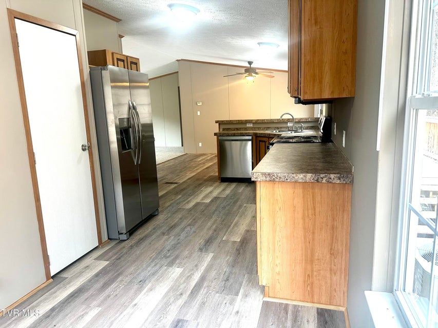 Photo #12: 3410 Dry Creek Road