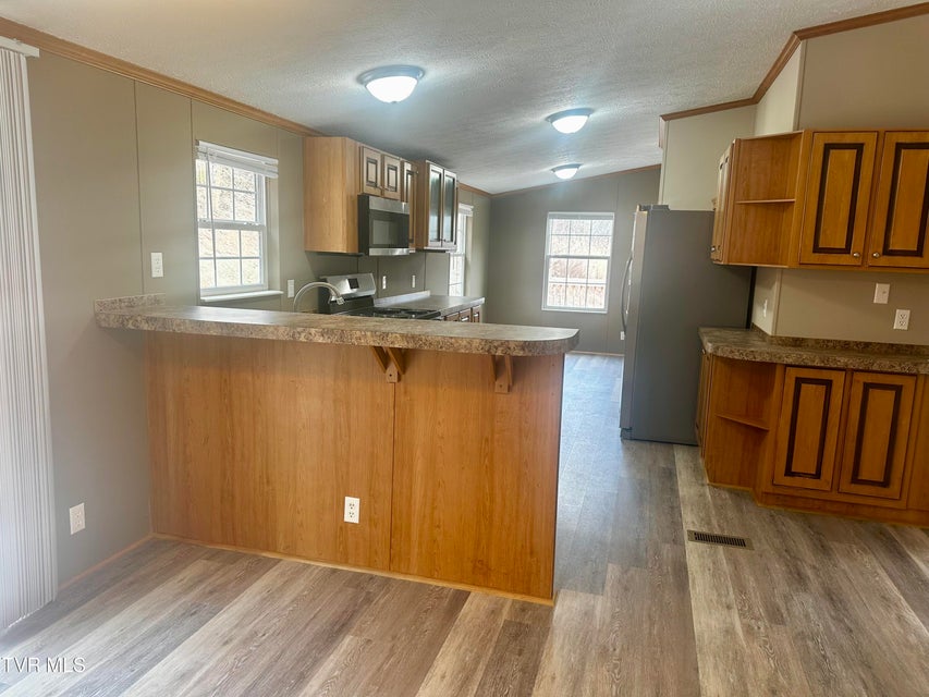 Photo #8: 3410 Dry Creek Road