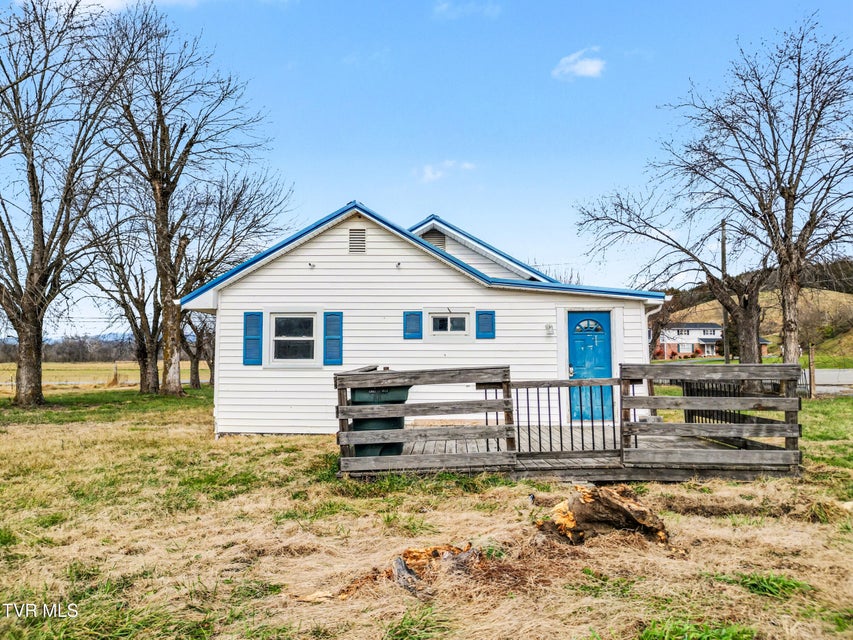 Photo #15: 2025 Ottway Road