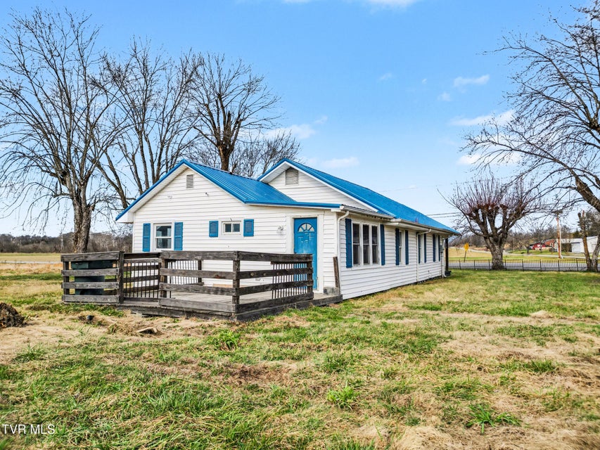 Photo #14: 2025 Ottway Road