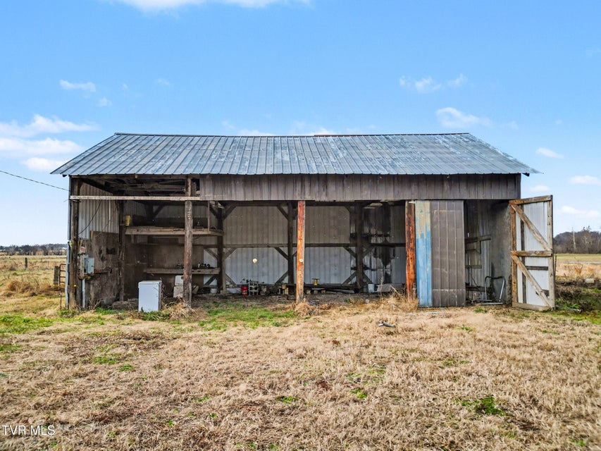 Photo #12: 2025 Ottway Road