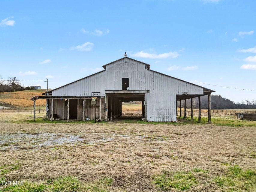 Photo #6: 2025 Ottway Road