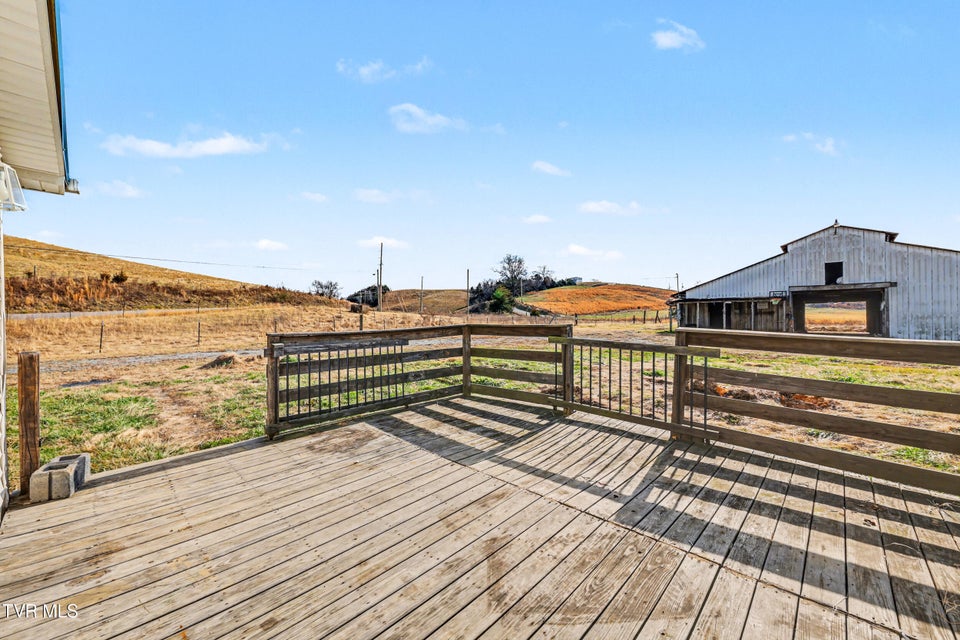 Photo #46: 2025 Ottway Road