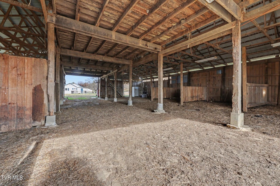 Photo #8: 2025 Ottway Road