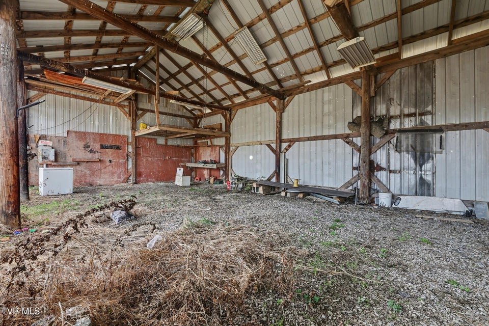 Photo #9: 2025 Ottway Road