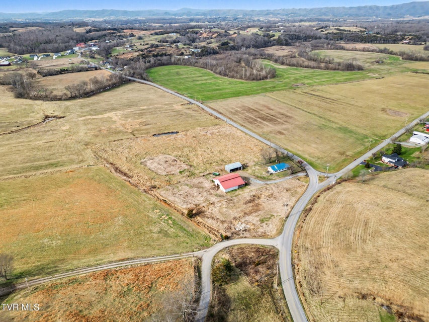 Photo #17: 2025 Ottway Road