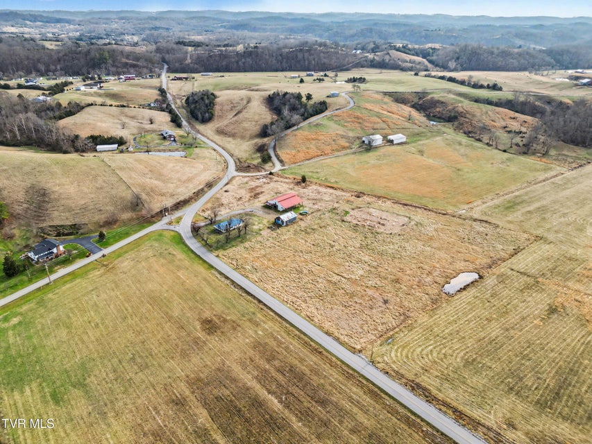 Photo #18: 2025 Ottway Road