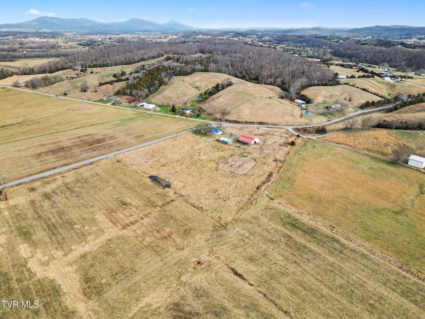 Photo #19: 2025 Ottway Road