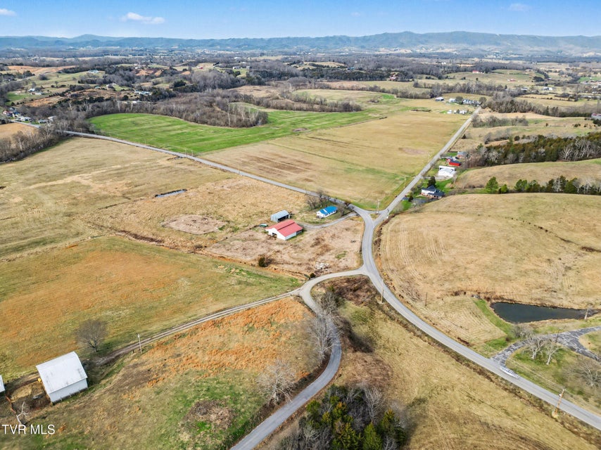 Photo #50: 2025 Ottway Road