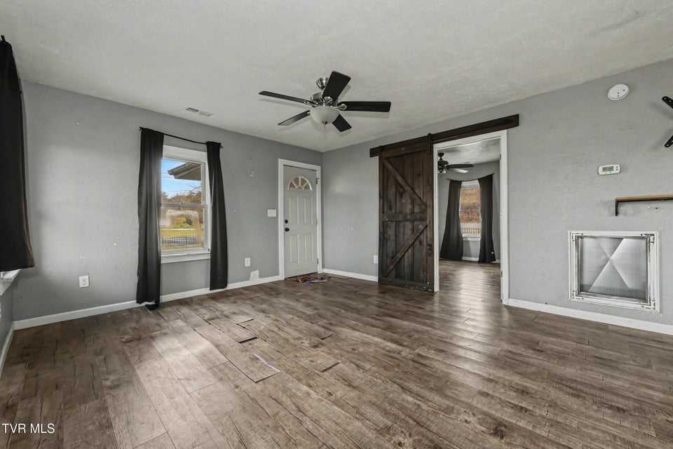 Photo #30: 2025 Ottway Road