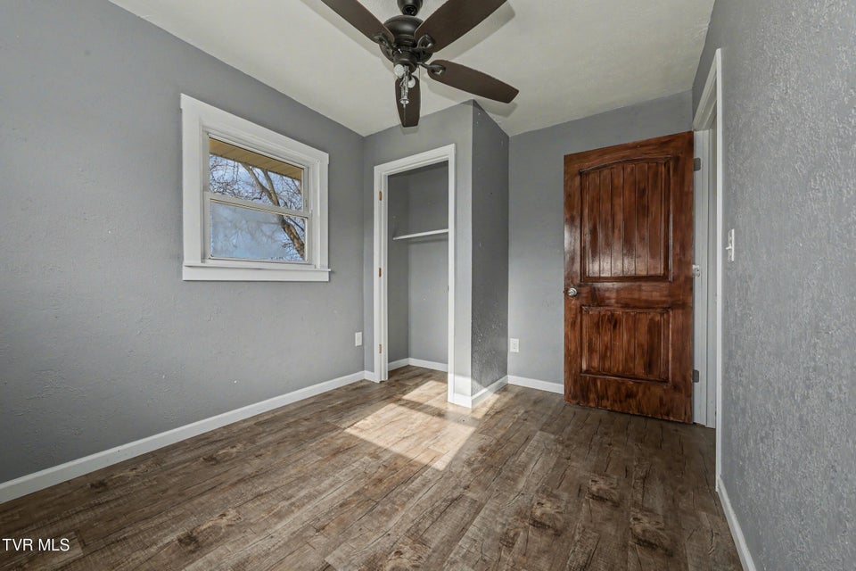 Photo #42: 2025 Ottway Road