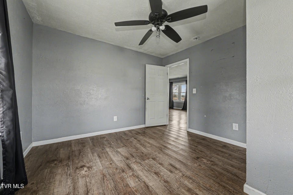 Photo #39: 2025 Ottway Road