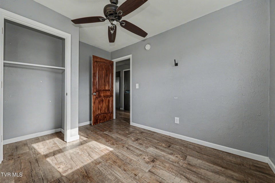 Photo #43: 2025 Ottway Road