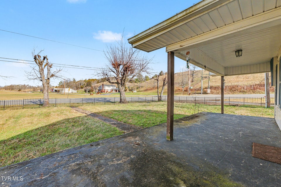 Photo #21: 2025 Ottway Road