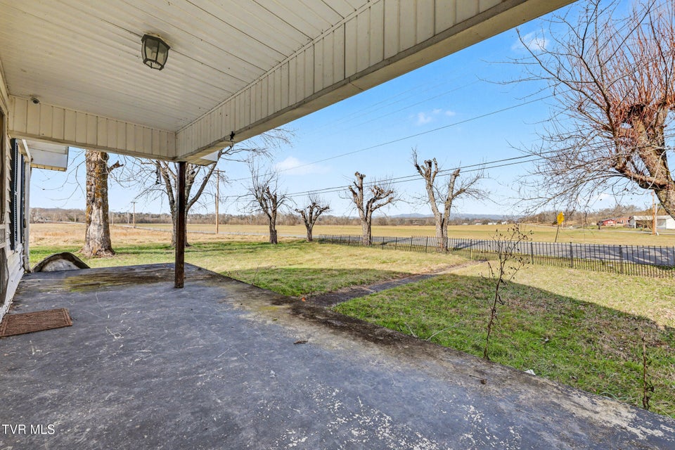 Photo #22: 2025 Ottway Road