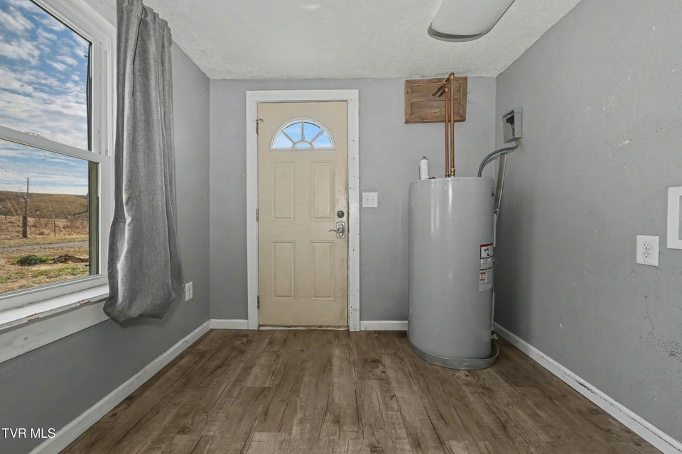 Photo #45: 2025 Ottway Road