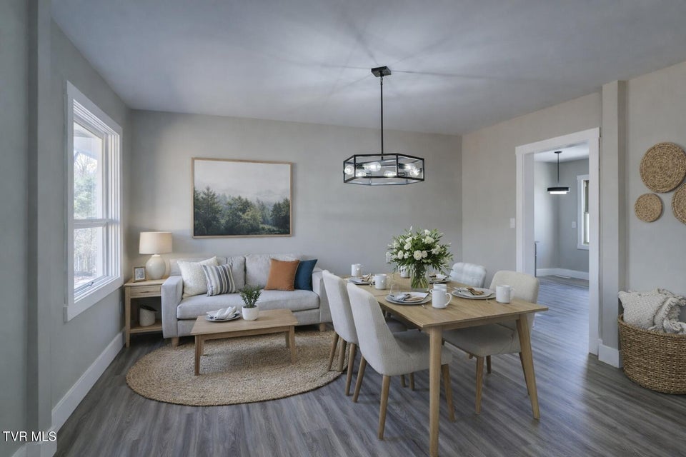 Photo #12: 4407 Mitchell Road