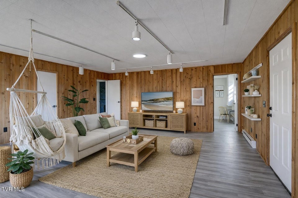 Photo #40: 4407 Mitchell Road