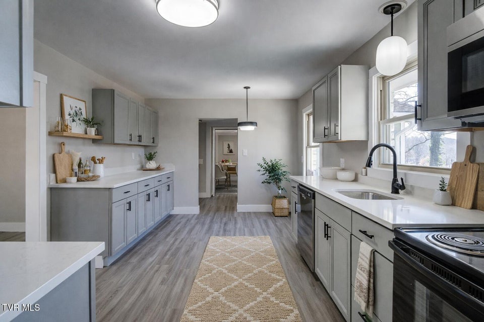 Photo #14: 4407 Mitchell Road