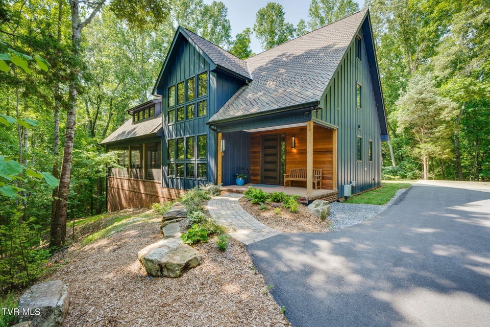 Photo #45: 379 Hideaway Farm Road 