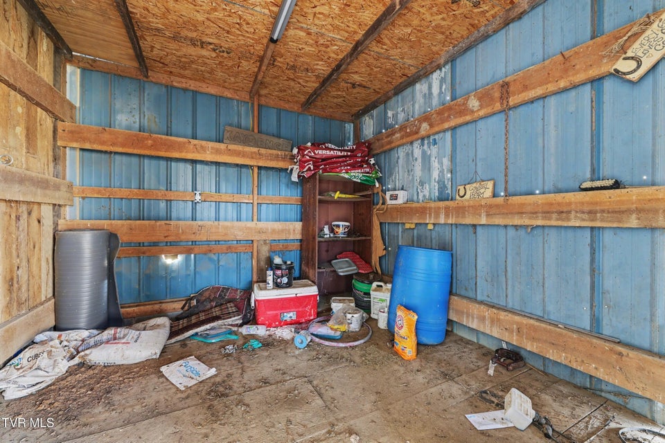 Photo #13: 2025 Ottway Road