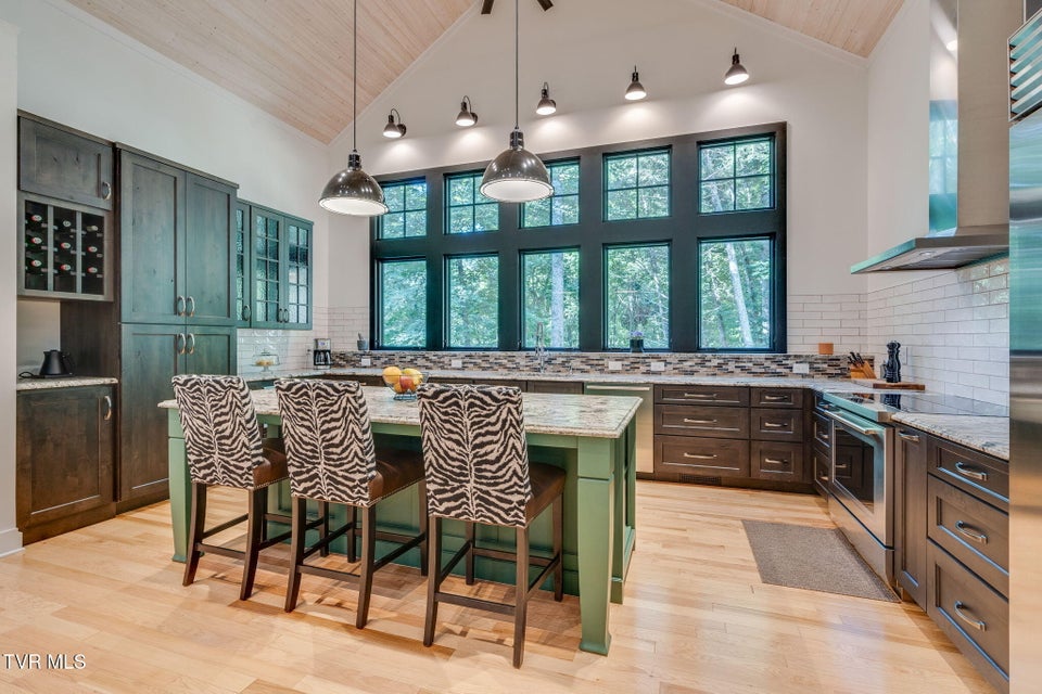 Photo #2: 379 Hideaway Farm Road 