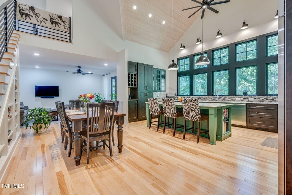 Photo #6: 379 Hideaway Farm Road 