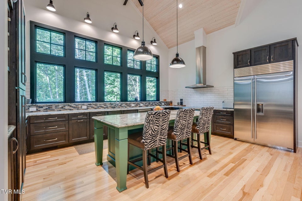 Photo #3: 379 Hideaway Farm Road 