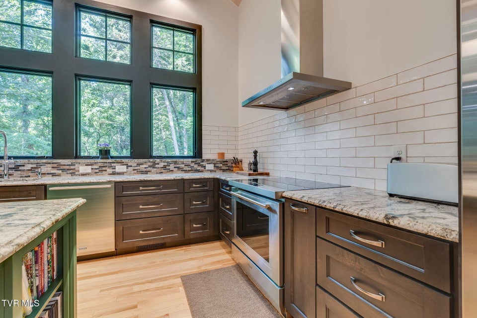 Photo #4: 379 Hideaway Farm Road 