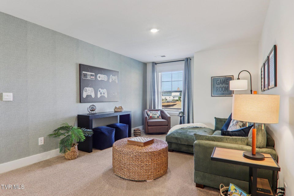 Photo #36: 256 Chimney View Loop 