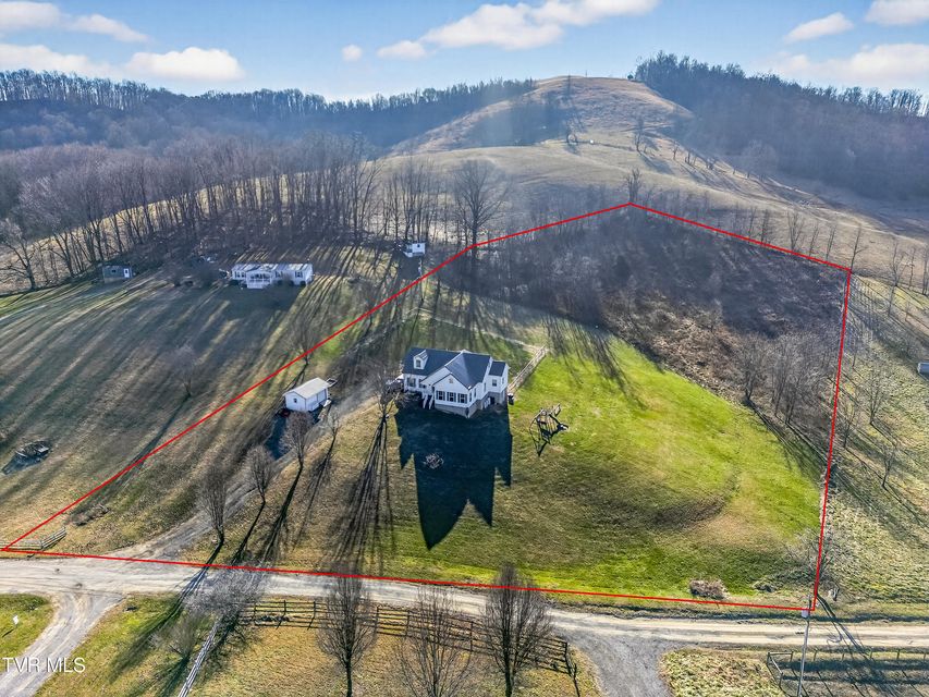 Photo #41: 17968 Overlook Dr 