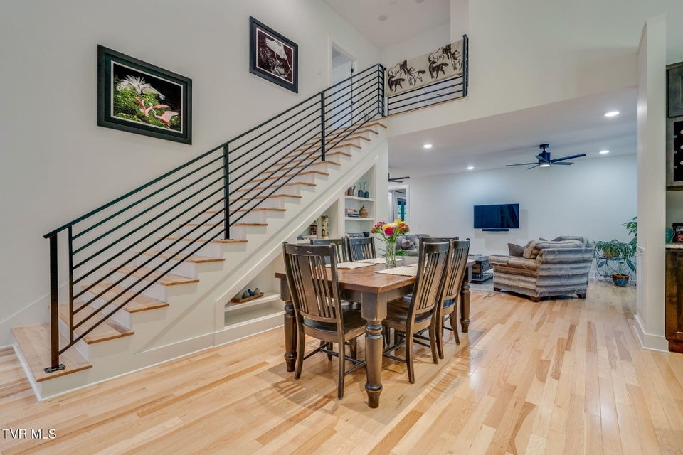 Photo #7: 379 Hideaway Farm Road 