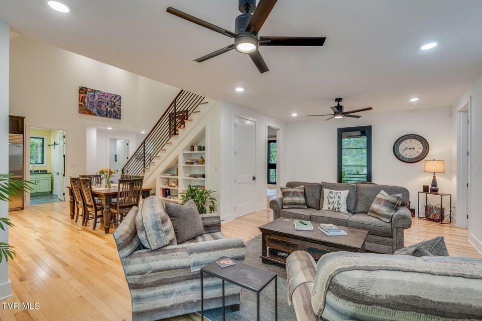 Photo #8: 379 Hideaway Farm Road 