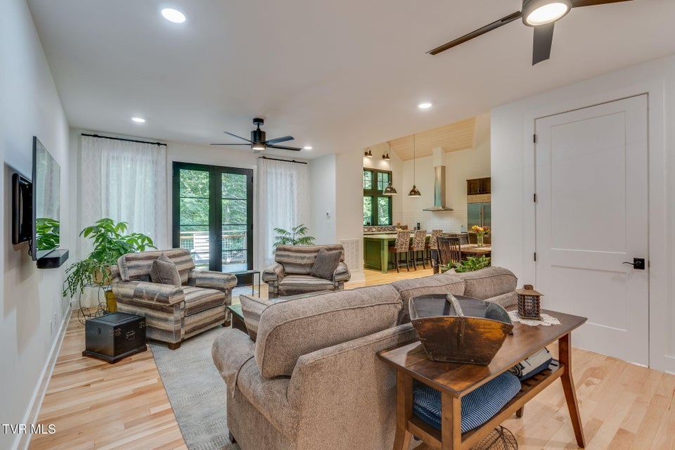 Photo #10: 379 Hideaway Farm Road 