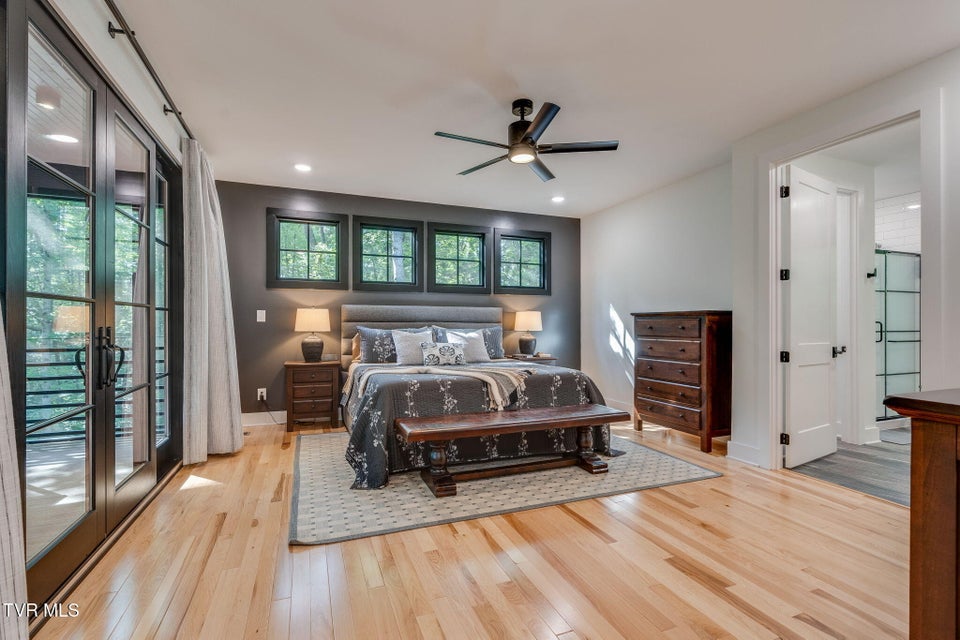 Photo #11: 379 Hideaway Farm Road 