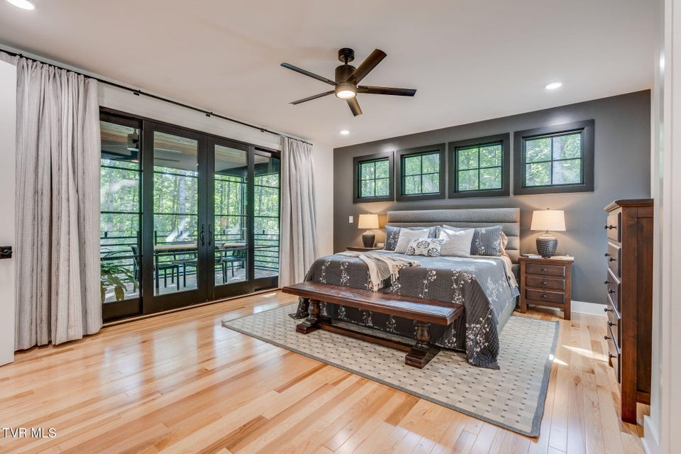 Photo #12: 379 Hideaway Farm Road 