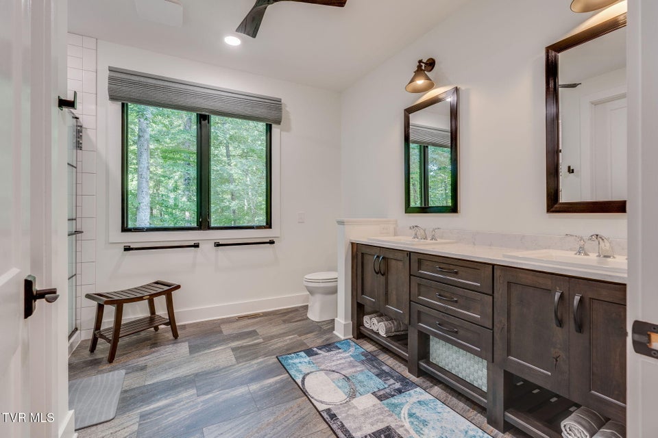 Photo #13: 379 Hideaway Farm Road 