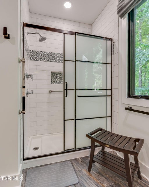 Photo #14: 379 Hideaway Farm Road 