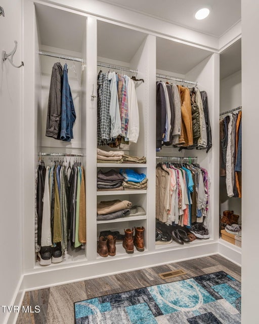 Photo #15: 379 Hideaway Farm Road 