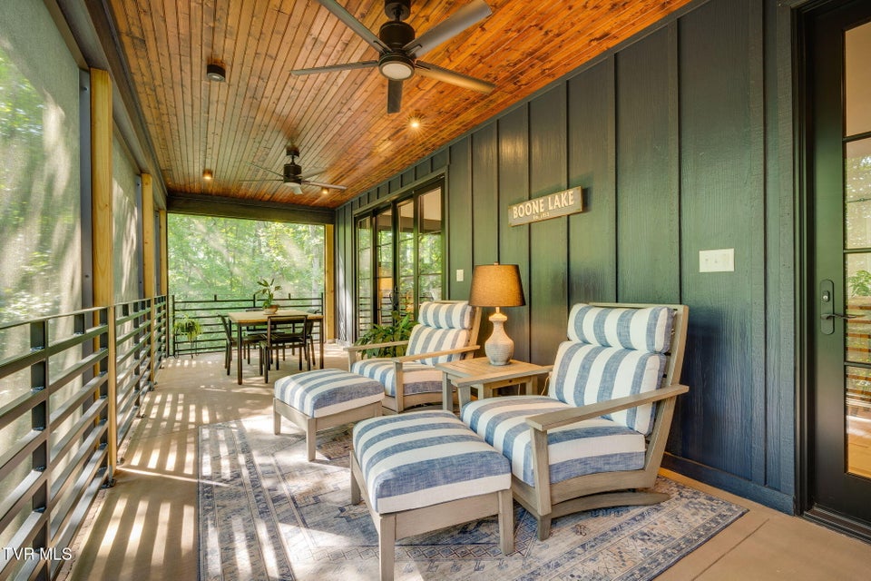 Photo #16: 379 Hideaway Farm Road 