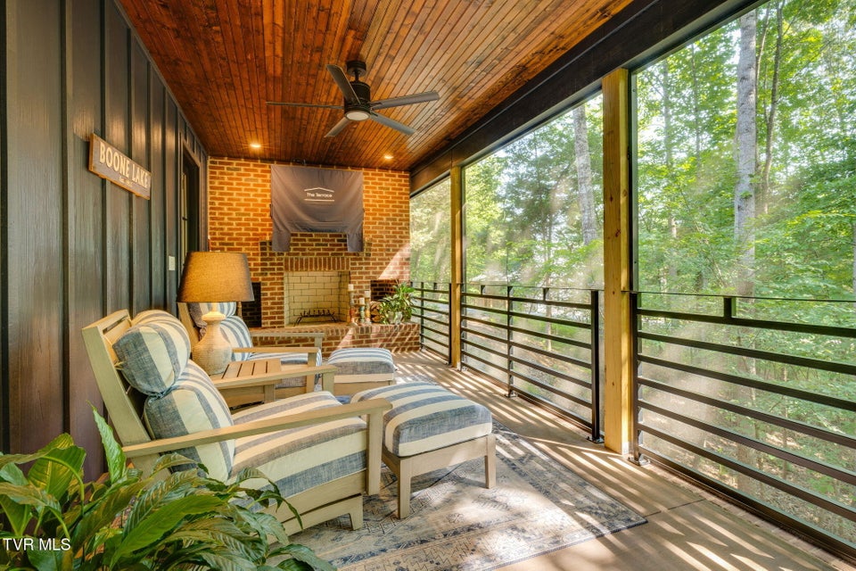 Photo #18: 379 Hideaway Farm Road 