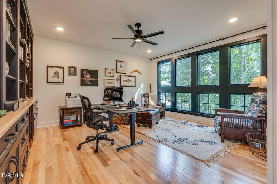 Photo #19: 379 Hideaway Farm Road 