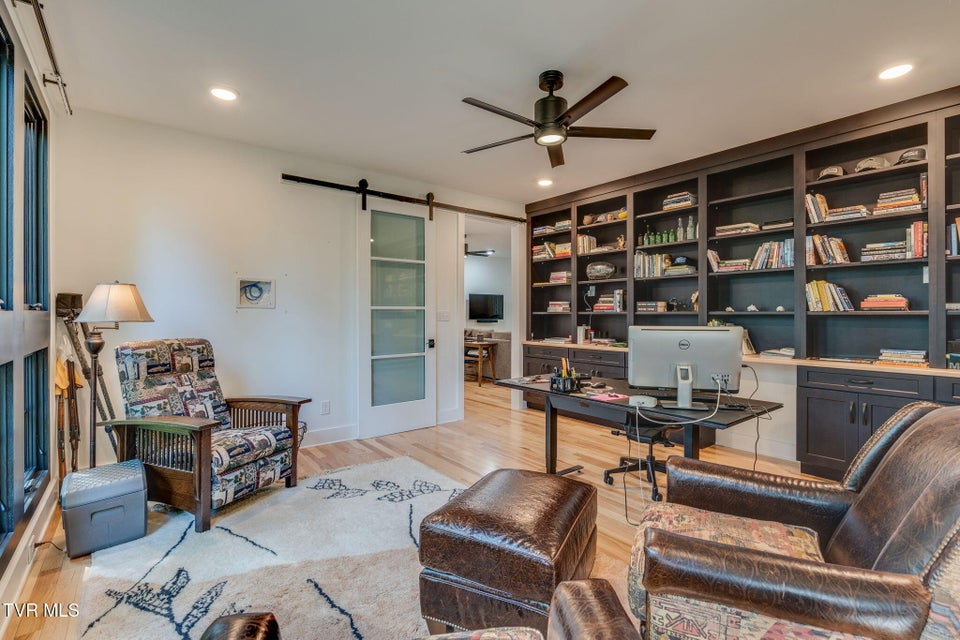 Photo #20: 379 Hideaway Farm Road 