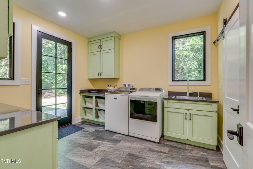 Photo #21: 379 Hideaway Farm Road 