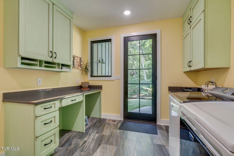 Photo #22: 379 Hideaway Farm Road 