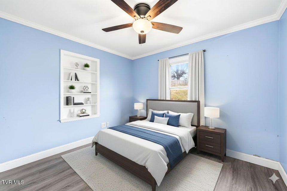 Photo #3: 200 Independence Avenue