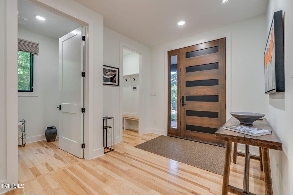 Photo #24: 379 Hideaway Farm Road 